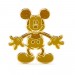 Meilleure qualité ✔ nouveautes , Ensemble de pin's Mickey Mouse Memories, 2 sur 12  - 1